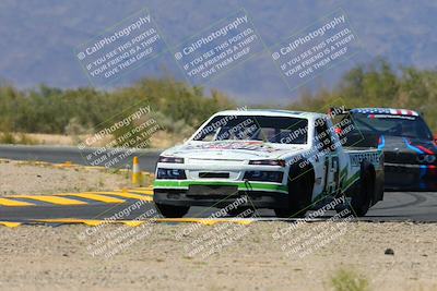 media/Apr-27-2024-Pro Autosports (Sat) [[7eff49a9ee]]/5-Blue Group/Qualifying Race/